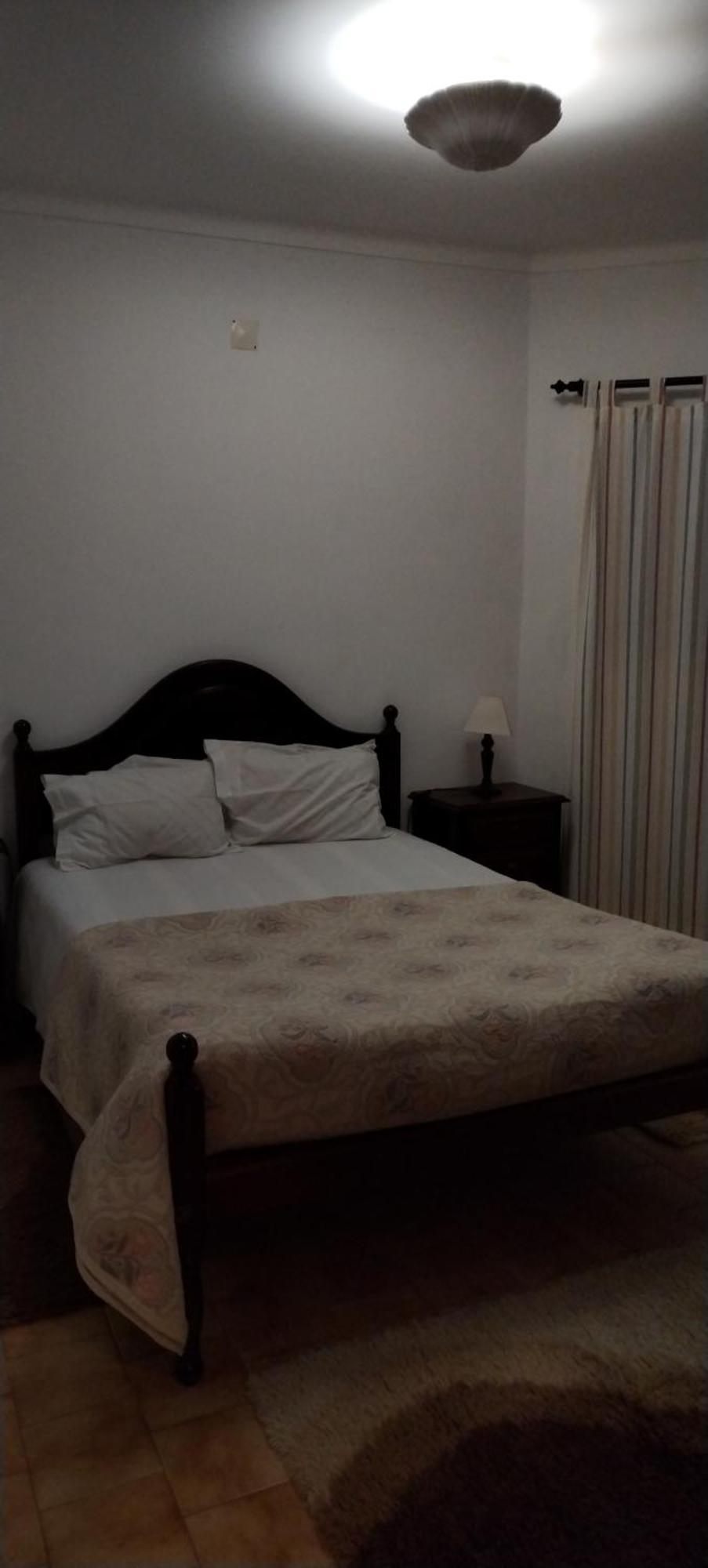 Apartament Ip4 Moms House Ferrel  Zewnętrze zdjęcie