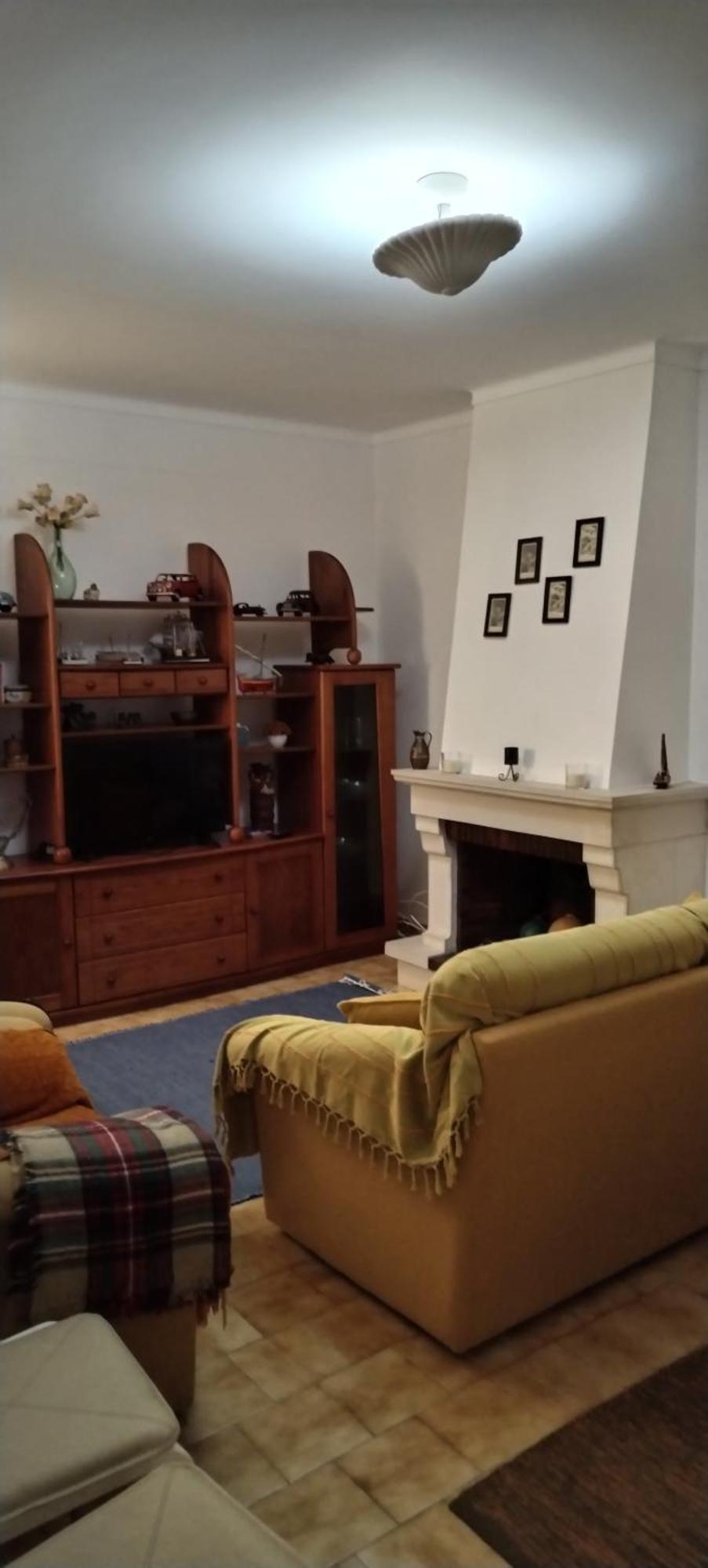 Apartament Ip4 Moms House Ferrel  Zewnętrze zdjęcie