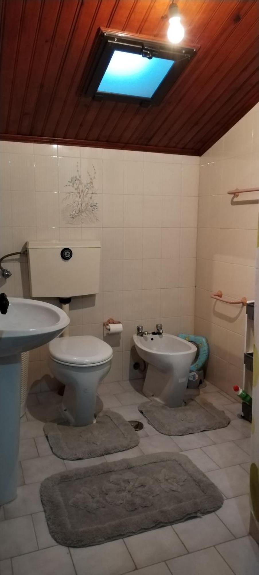 Apartament Ip4 Moms House Ferrel  Zewnętrze zdjęcie