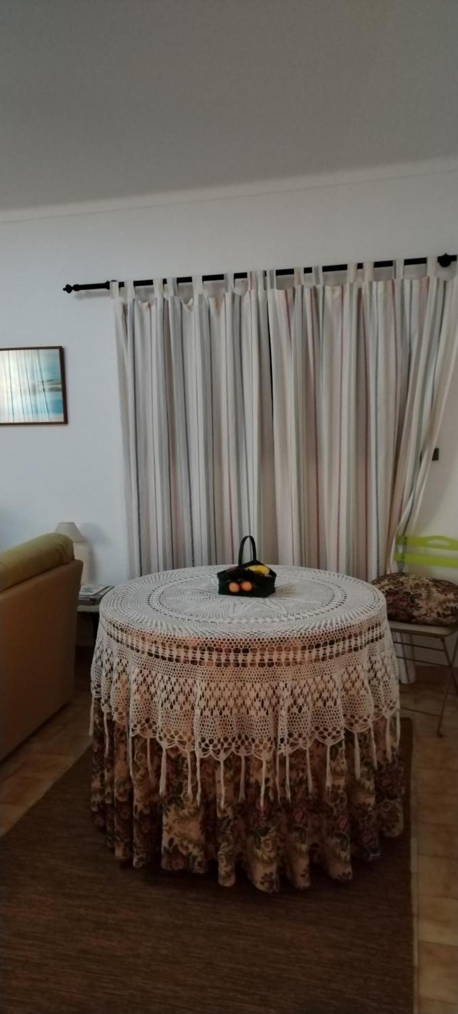 Apartament Ip4 Moms House Ferrel  Zewnętrze zdjęcie